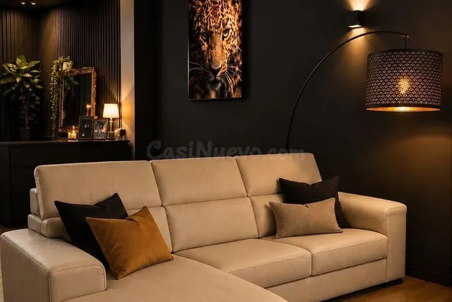 Local comercial 124m² en venta - Schamann - Rehoyas - foto 3