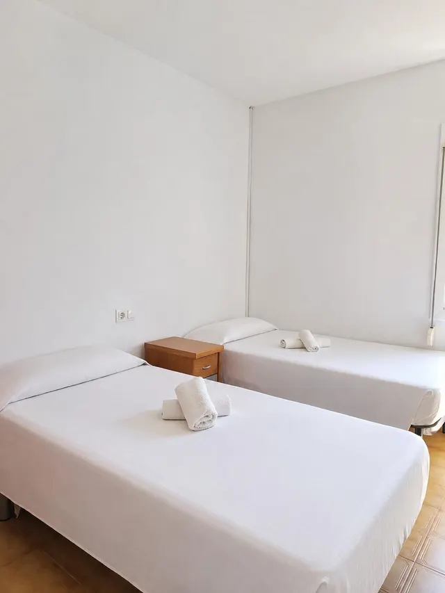 Elegante Chalet Nuevo en Calafat, L'Ametlla de Mar - €390.000 — 24