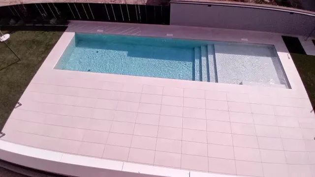 PISO DE NUEVA CONSTRUCCIÓN EN ZONA DE CIUTAT JARDÍ — 45