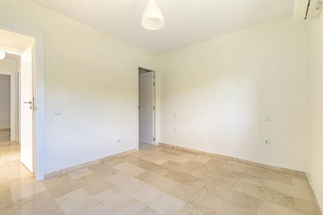 Ático 3 habitaciones 98m² en venta - Marbella — 13