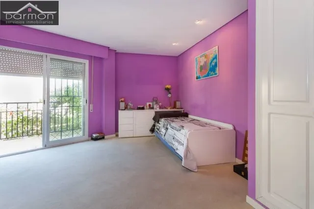 Espectacular Chalet en el Grao de Gandia — 30