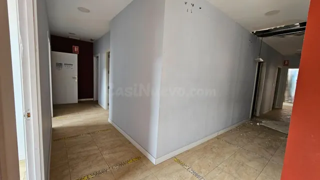 SE VENDE LOCAL EN MOLINA DE SEGURA - foto 3