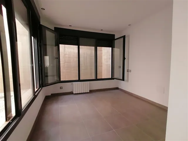 Casa-Chalet en Venta en Ronda Málaga — 24