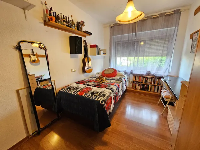 Casa en El Palmar — 38