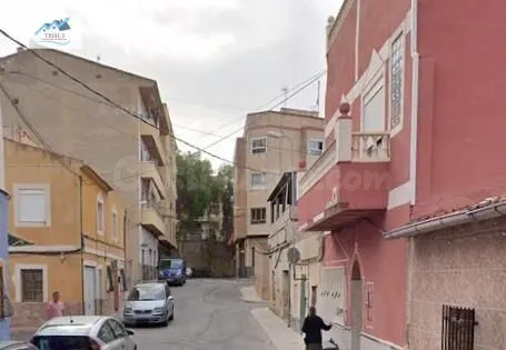 Venta de Piso en Elda - Alicante - foto 2