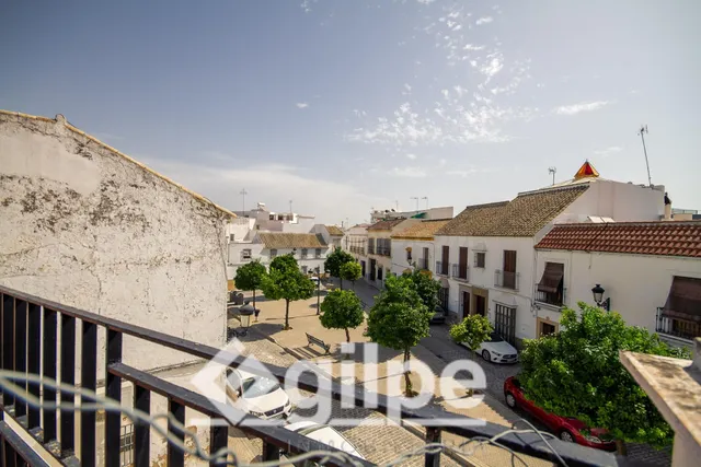 Casa en venta en Marchena, San Juan – 5 dormitorios, 207 m2  - foto 3