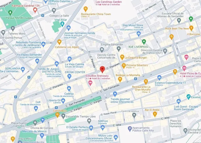Venta de local comercial con buen inquilino — 11