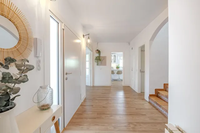 Chalet 5 habitaciones 374m² en venta - Jarabeltrán — 11