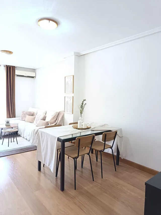 Apartamento 3 habitaciones 94m² en venta - Playa del Cura — 11