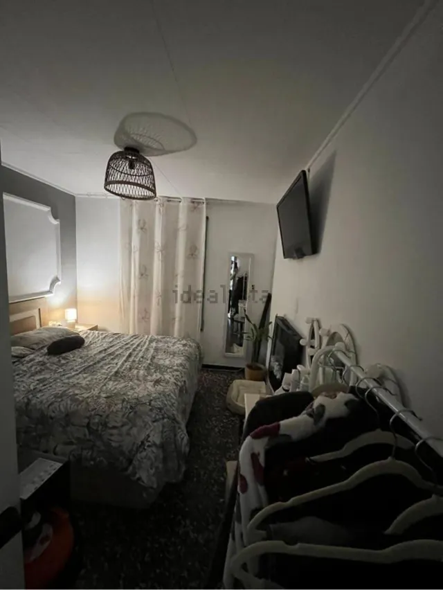 SE VENDE CASA CON LOCAL PARA LA HOSTELERÍA Y VIVIENDA — 14