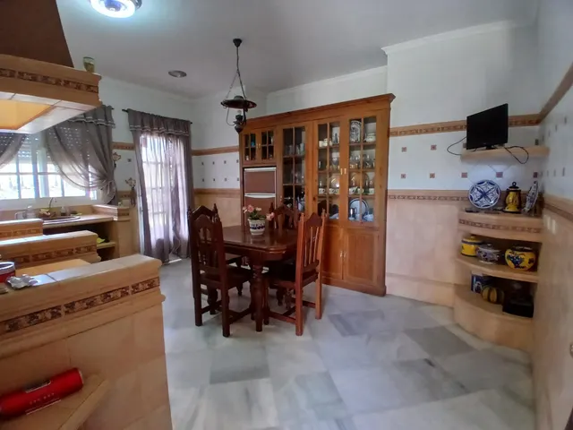 FINCA RÚSTICA EN CAMINIO DE TORREALTA — 6