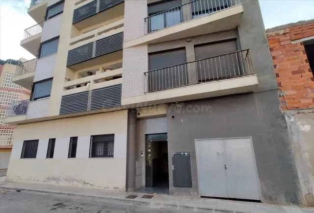 Oficina 64m² en venta - Comunidad valenciana - foto 2