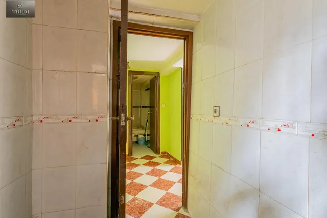 Casa 6 habitaciones 130m² en venta - Gran via — 47
