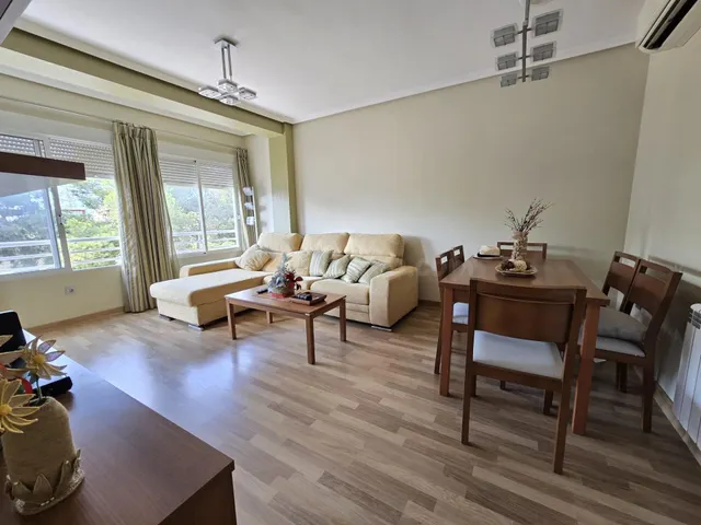 Apartamento 3 habitaciones 120m² en venta - Pueblo 8 - foto 2