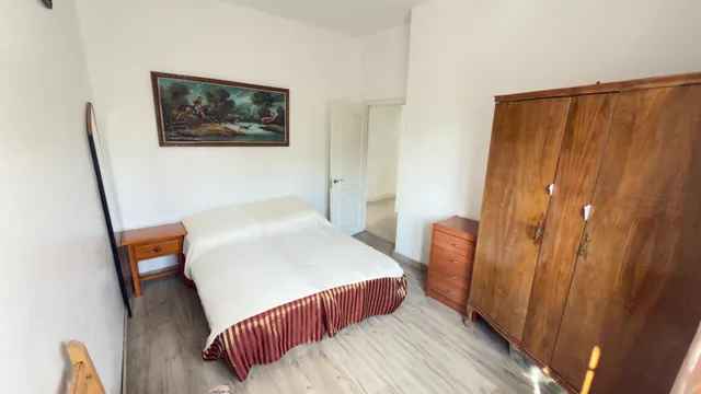 EN VENTA CASTILLO DE JULIA — 29