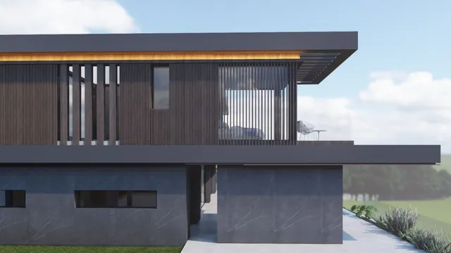 Parcela 591m² en venta - Riviera del sol — 6