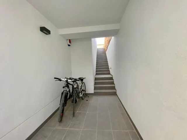 Bungalow 3 habitaciones en venta - Las Ramblas — 40
