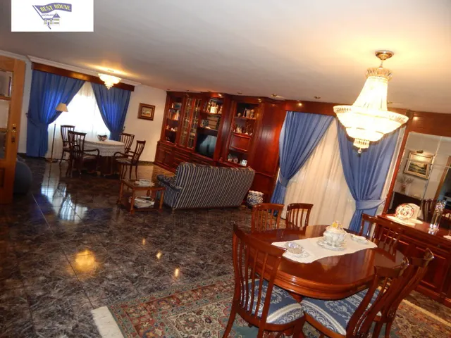 ¡¡¡¡CHALET PRECIOSO A LA VENTA EN ONTINYENT!!!!VALENCIA — 4