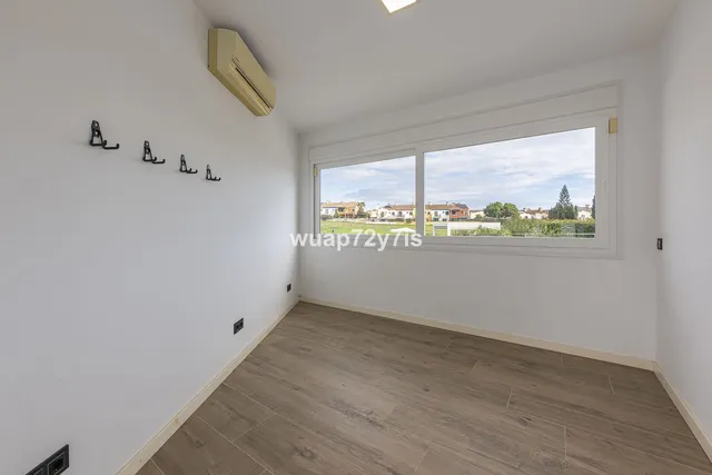 Chalet 4 habitaciones 224m² en venta - Marbella — 40