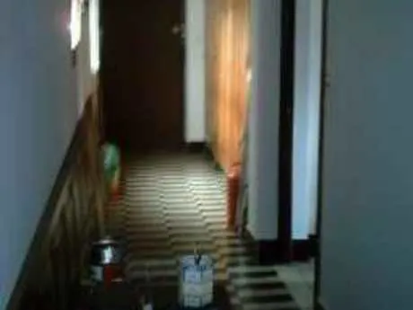 VENTA GRAN PISO EN EL PRADO DE SAN SEBATIAN — 9