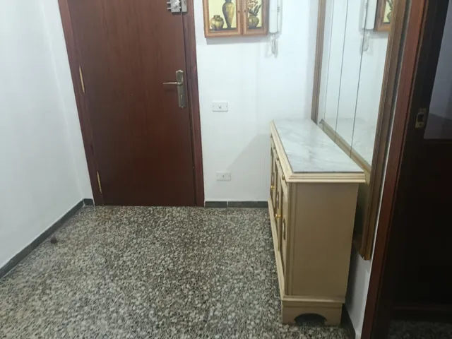 Piso en Venta en Tarragona Tarragona — 31