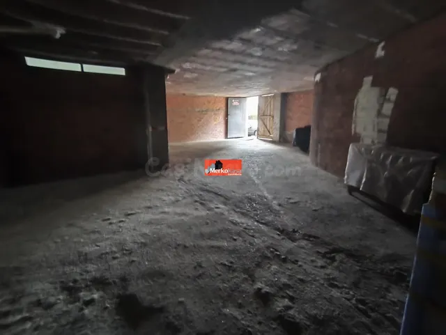 SE VENDE BAJO COMERCIAL CERCA DE SAN ROQUE - foto 5