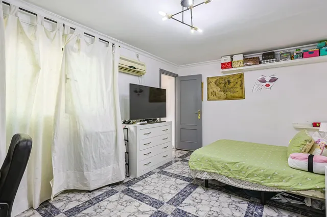 Casa en los carteros — 36