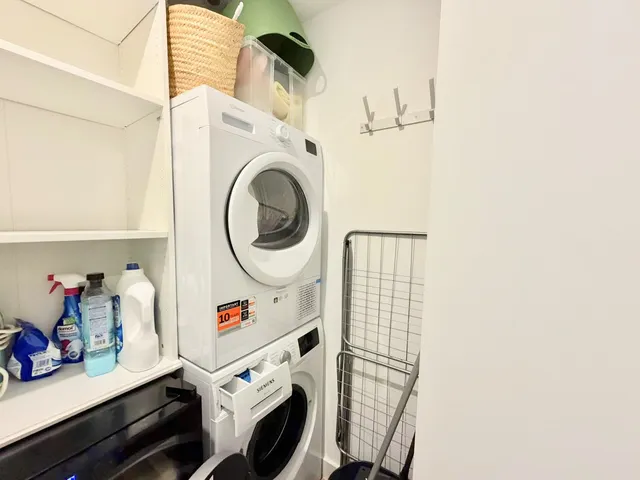 Ático 2 habitaciones 76m² en venta - Costa Del Sol — 13