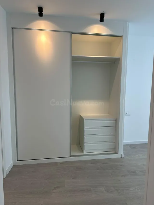 Apartamento de Obra Nueva en San Juan de Alicante, Zona Fran - foto 5