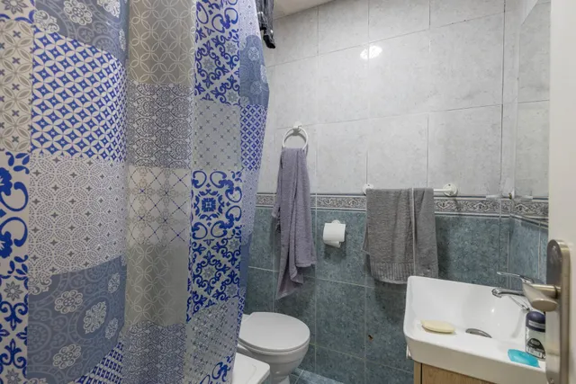 Pareado 4 habitaciones 139m² en venta - Sierra de huetor y la alfaguara — 32