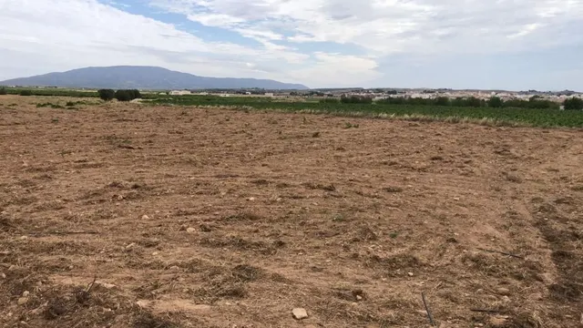 Villa 3 habitaciones 135m² en venta - Comunidad valenciana — 16