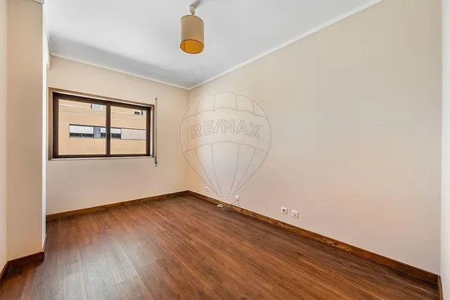 Apartamento 3 habitaciones 136m² en venta - São Victor — 18