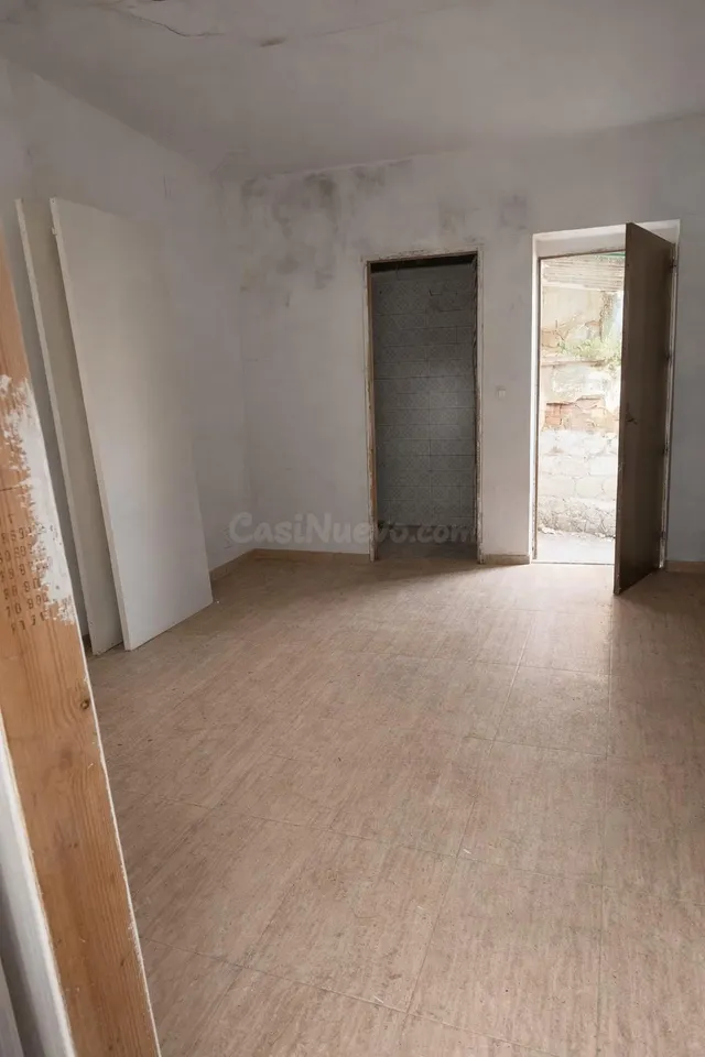 Casa en Campo de la Verdad!! - foto 4