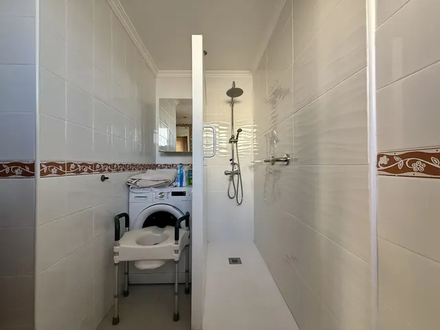 Adosado 3 habitaciones 133m² en venta - Riviera del sol — 32