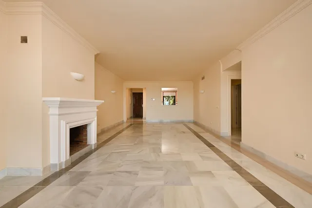 Apartamento 3 habitaciones 153m² en venta - El Madroñal — 13