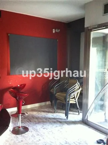 Bar 145m² en venta - Costa Del Sol - foto 5