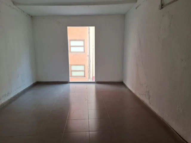 ¡ El Local que Viste de Éxito tu Negocio te Está Esperando! — 33