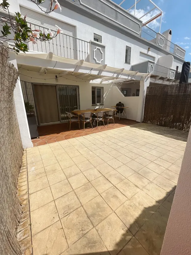 Adosado 3 habitaciones 240m² en venta - Costa Del Sol — 30