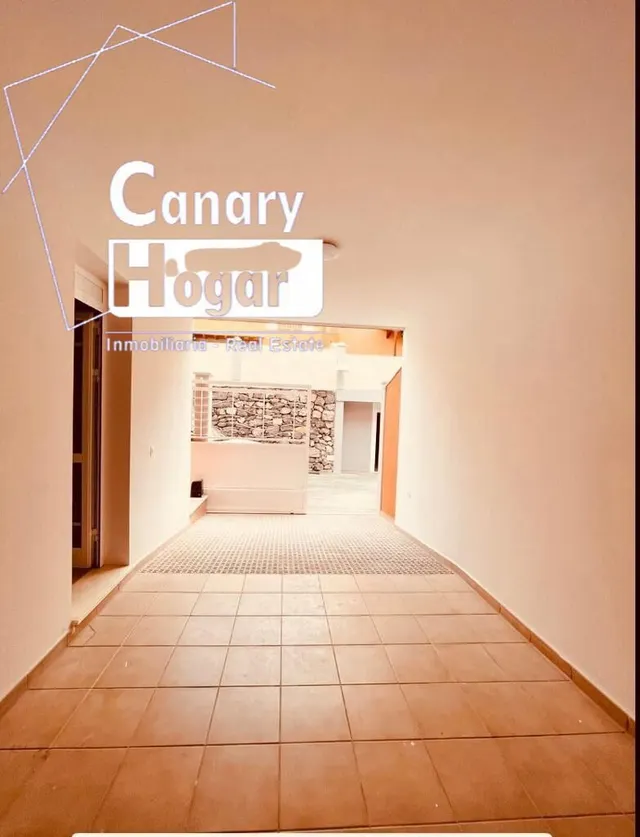 VILLA EN VENTA EN MESETAS DEL MAR, LOS CRISTIANOS — 30