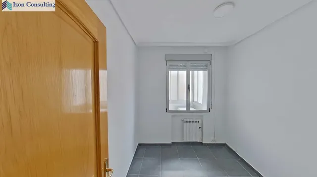 Piso de 3 habitaciones cerca de Villacerrada ¡¡Financiación al 100%!! — 8