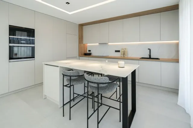 Villa 3 habitaciones 293m² en venta - Pla de cantal — 13