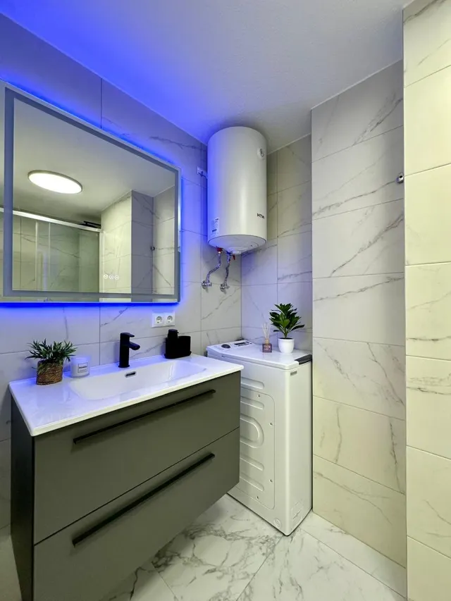 Apartamento 3 habitaciones 65m² en venta - Eliseos playa — 23