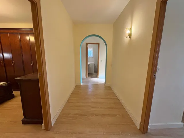 Chalet con piscina propia y vistas impresionantes en urbanización el sol, alcolea (Córdoba) — 10