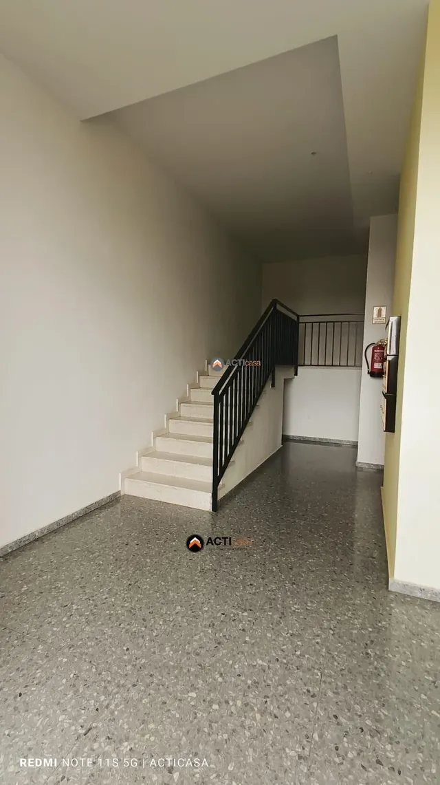 ✨duplex en mejostilla ✨ — 14