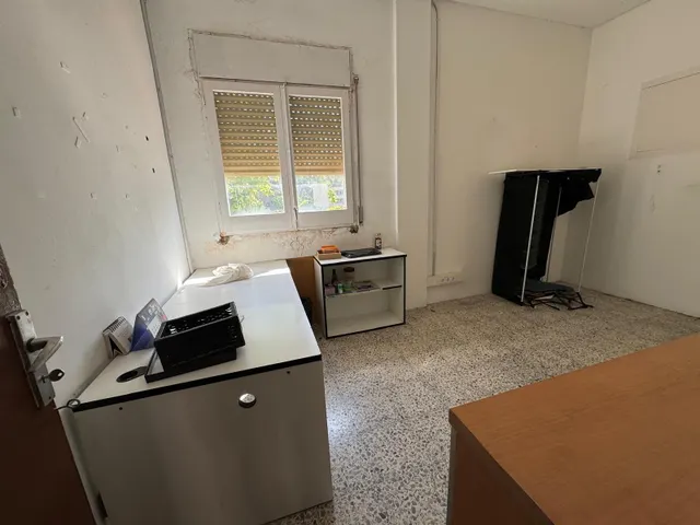 Local comercial - can baró — 13