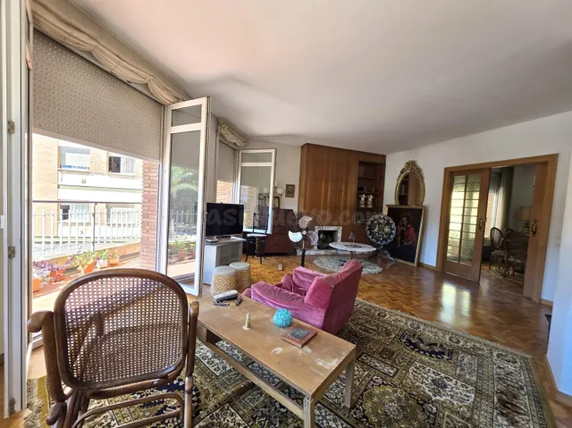 Se vende excelente piso en pleno centro de Castellón, con bo - foto 3