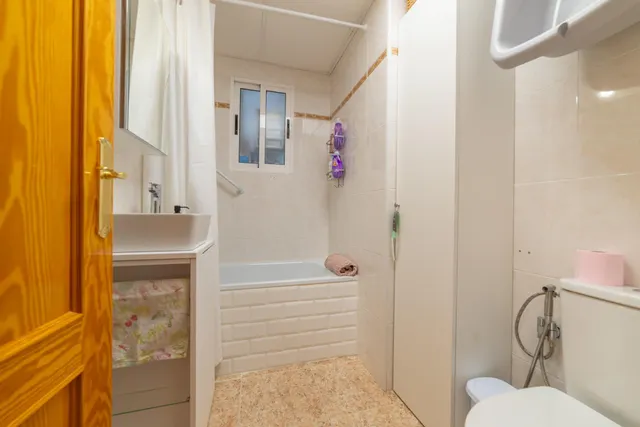 Apartamento 3 habitaciones 89m² en venta - Santiago de la Ribera — 16
