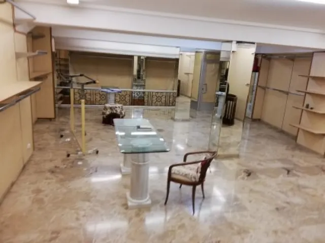 Local comercial — 6