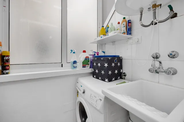 Apartamento 2 habitaciones 89m² en venta - Zeniamar-Horizonte-La Campana — 16