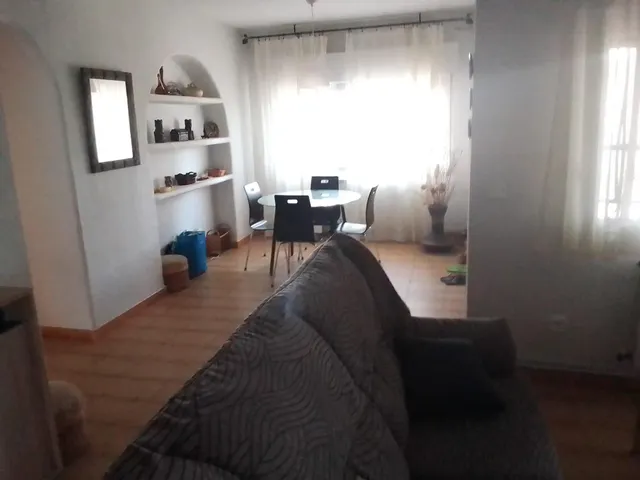 Chalet con encanto y vistas al lago de Buendía — 30